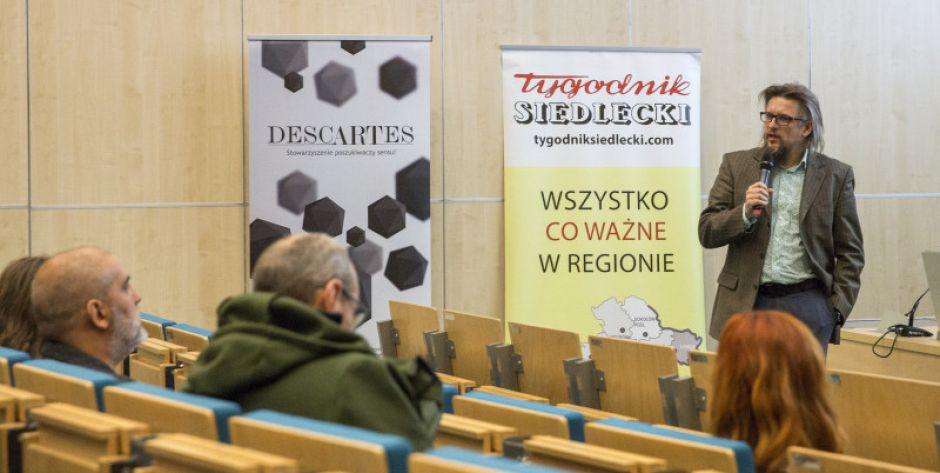 Spotkania Fotograficzne otwarte