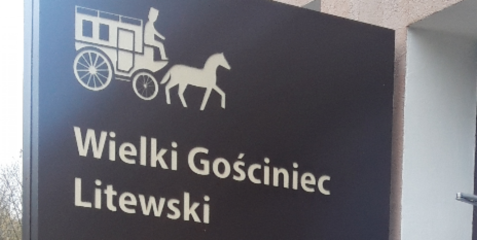 Opłaciło się czekać