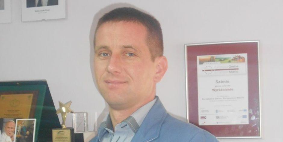Wójt przyznał się do błędu... 