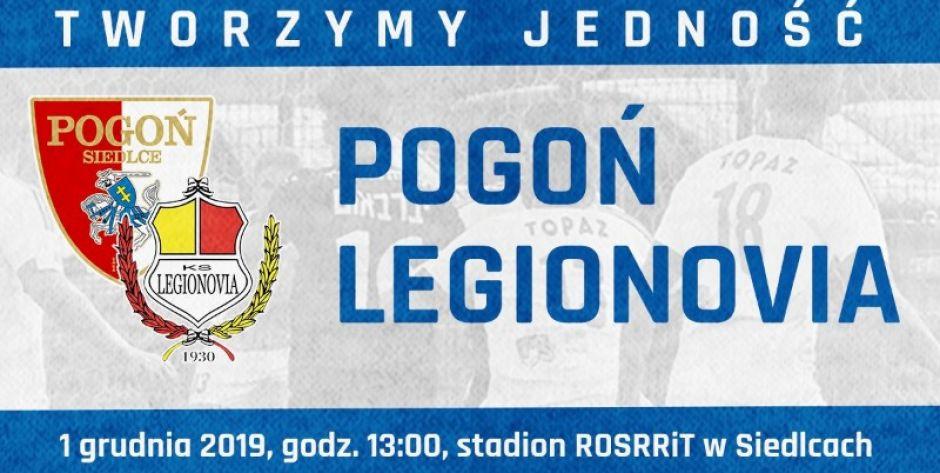 Zakończyć rok w dobrych humorach