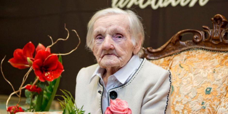 Nie wiedziałam, że to taka impreza będzie