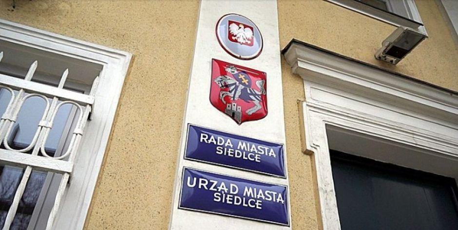 Jutro protest przed urzędem? 