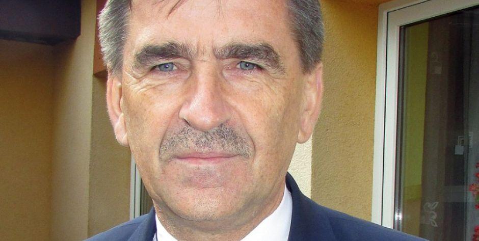 Rodzice kontra dyrekcja: realny problem czy… Medialne bicie piany? 