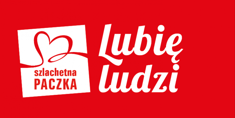 Szlachetna Paczka/Potrzebują jedzenia, środków czystości i opału 