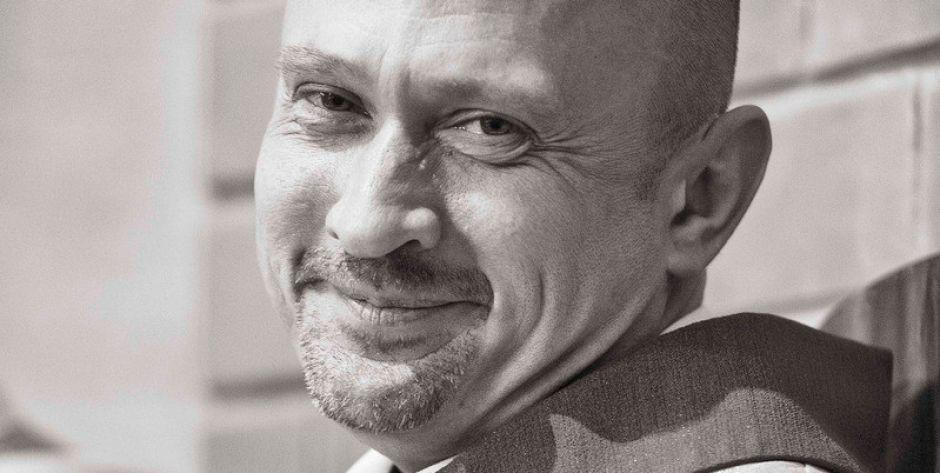 Zmarł ks. Janusz Stefaniuk