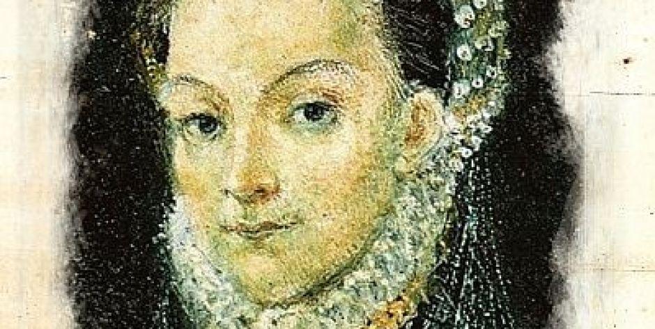 Tygodnikowy kącik z książką 