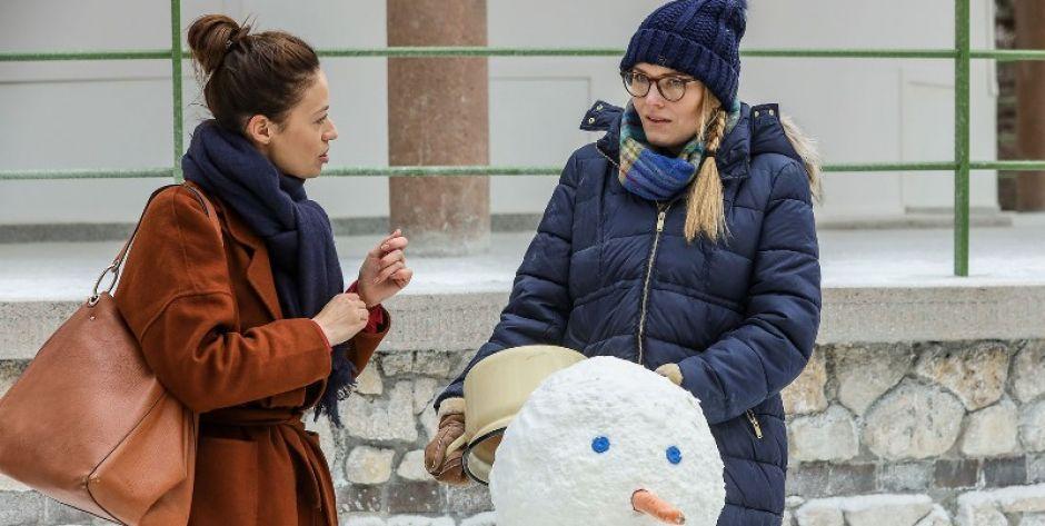 Wygraj bilety do NoveKino w Siedlcach! (rozstrzygnięty)