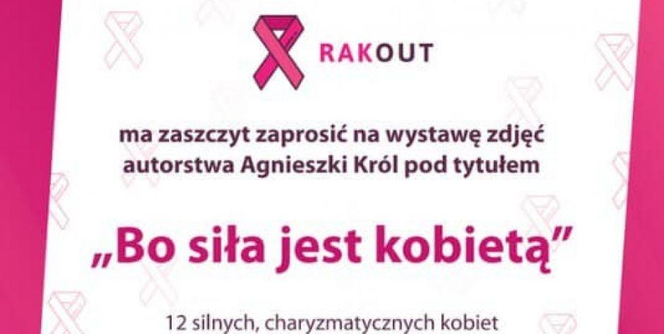 To już dziś! Niezwykła wystawa zdjęć kobiet po mastektomii 