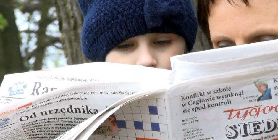 „TS” czeka na Ciebie!