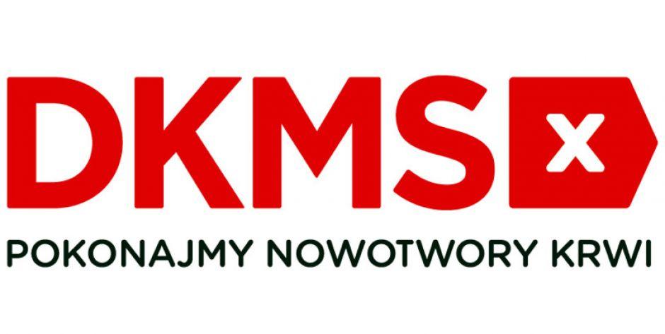 Studenci UPH i Fundacja DKMS &nbspChcesz być dawcą szpiku? Zgłoś się!