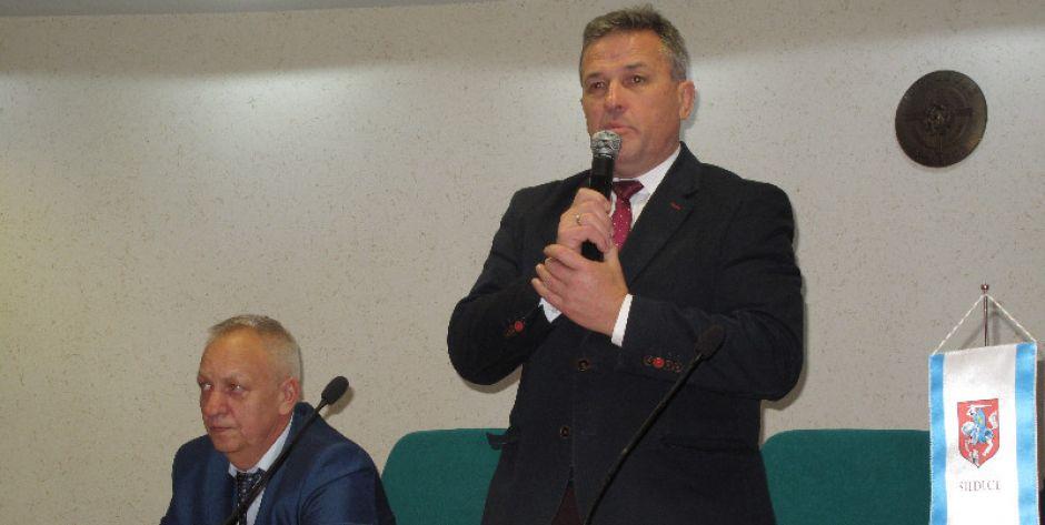 Kredyt na mieszkania STBS na ponad 40 lat!
