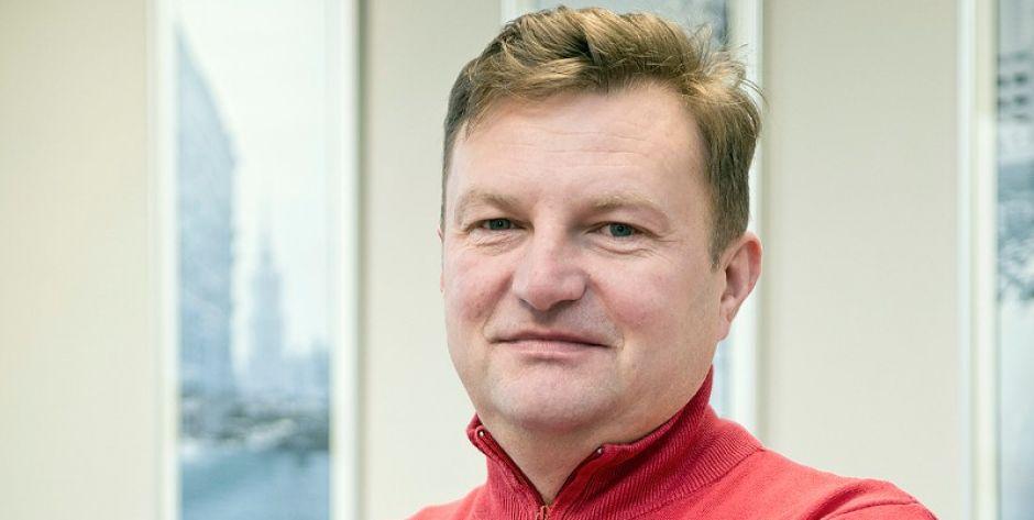 Na imię gołąb musi zasłużyć 