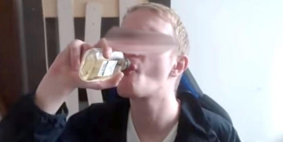 Bo liczy się fejm
