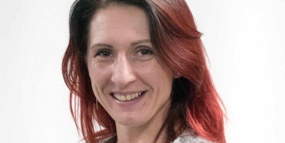 Kontuzja Judyty Rymarzak – Walka odwołana!