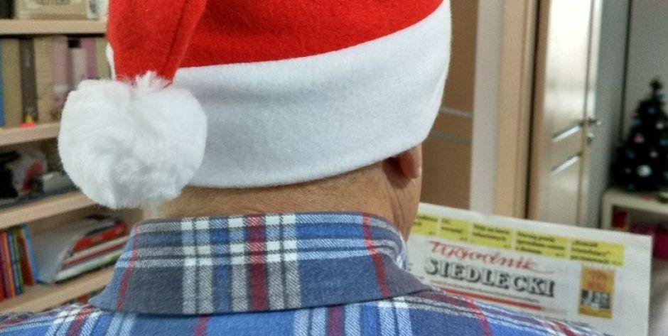 Kalendarz z każdym Tygodnikiem!