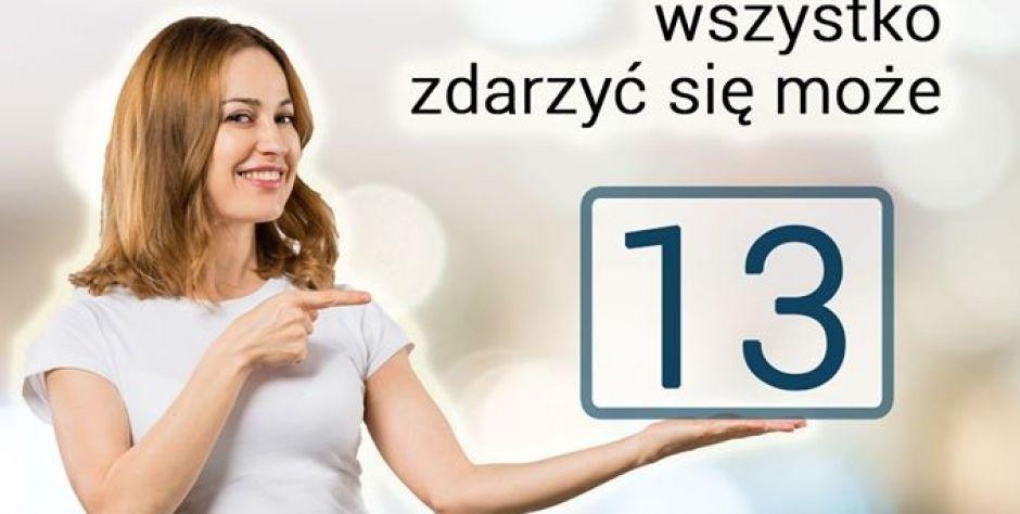 Dzień Otwarty Uniwersytetu Przyrodniczo-Humanistycznego w Siedlcach