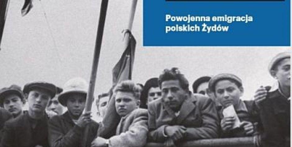 Tygodnikowy kącik z książką 