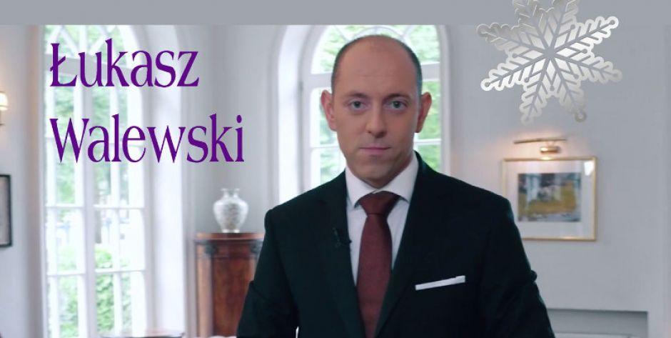 Gafy, wpadki, faux-pas i inne potknięcia