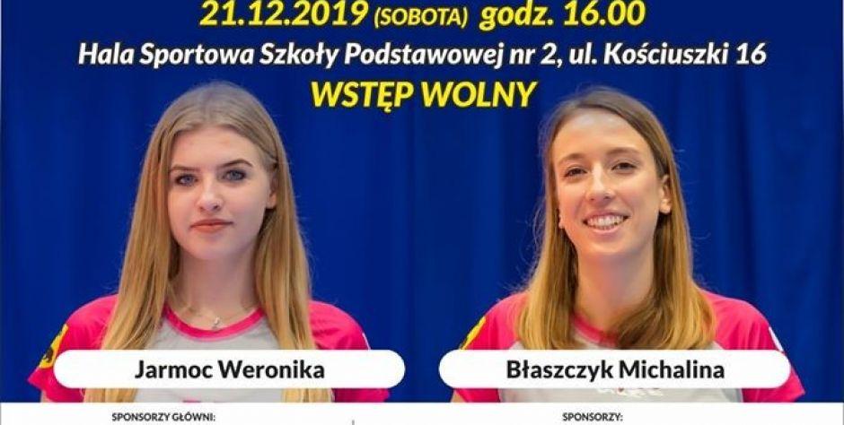Będą derby! 
