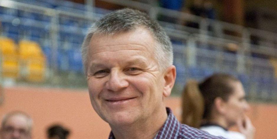 Ósemka lepsza od Nike