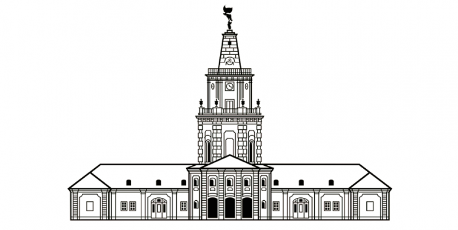 Ćwierćwiecze Klubu Kolekcjonerów