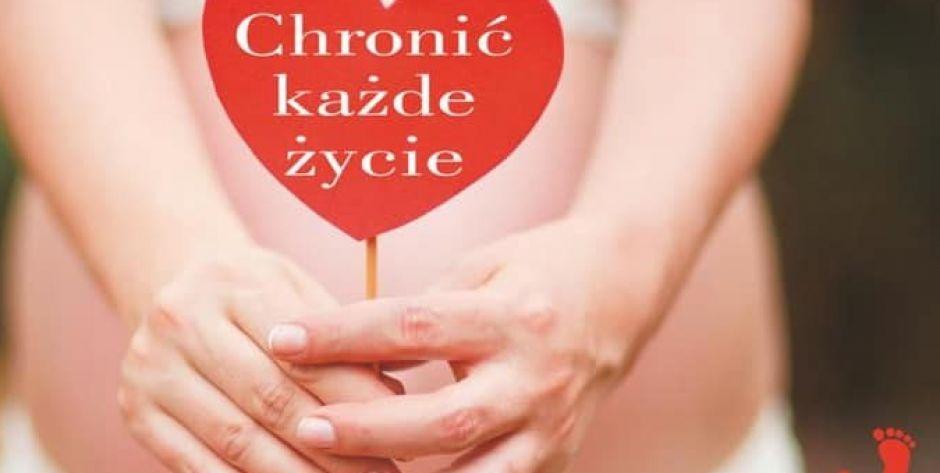 Weź udział w Marszu dla Życia (Siedlce i Łuków)