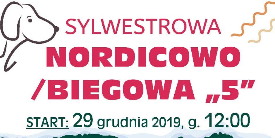 W samo południe dla Zwierzolubów 