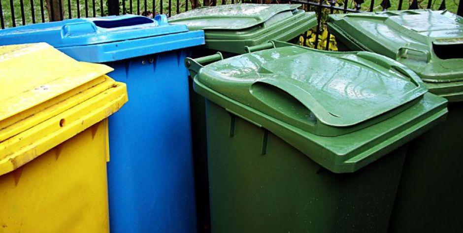 W Garwolinie rekordowe podwyżki stawek za śmieci! 