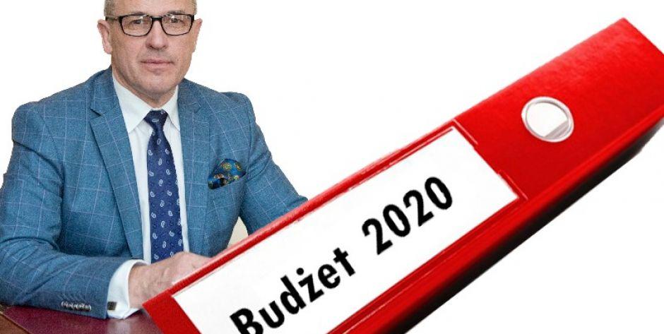 W 2020 nie poinwestujemy 