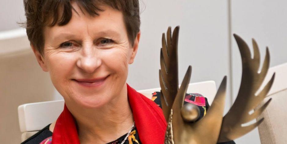 Złote Skrzydła 2019 