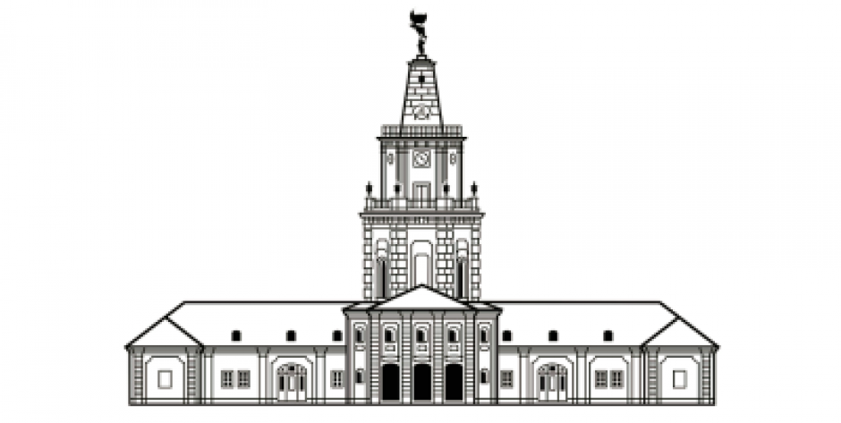 Ćwierć wieku kolekcjonerów