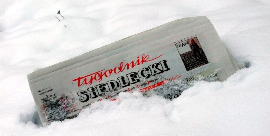 Kup najnowsze wydanie „TS”!