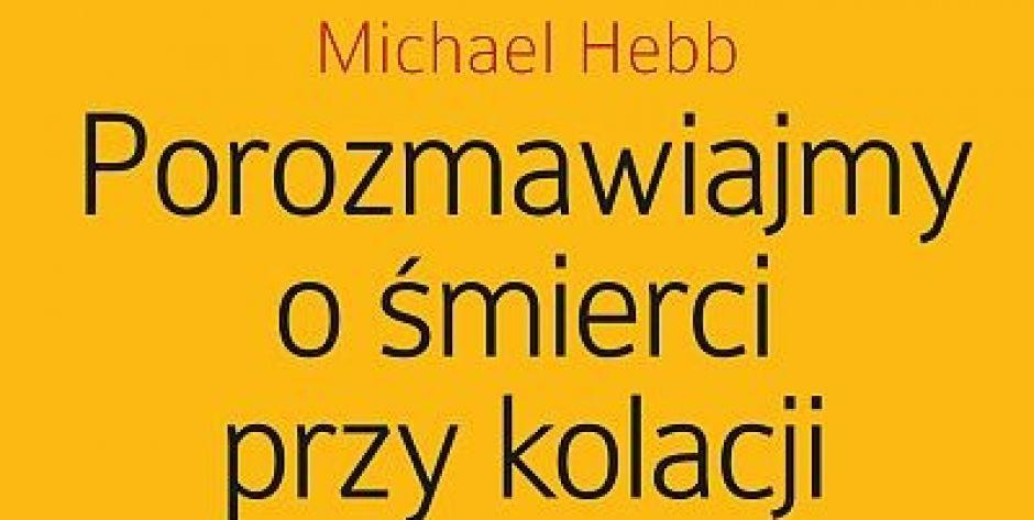 Tygodnikowy kącik z książką 