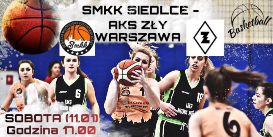 Będą lepsze od Złego?