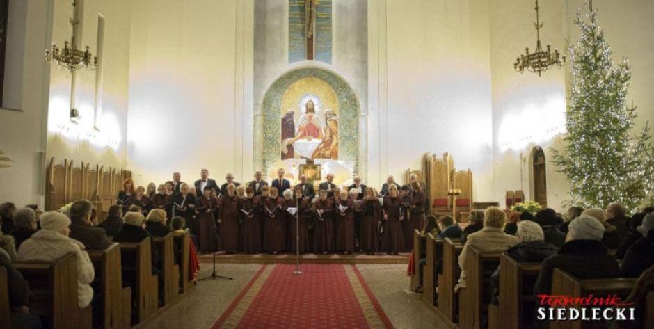 Jak religijni są mieszkańcy Siedlec i okolic?