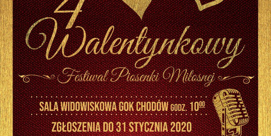 Zero hejtu - tylko miłość