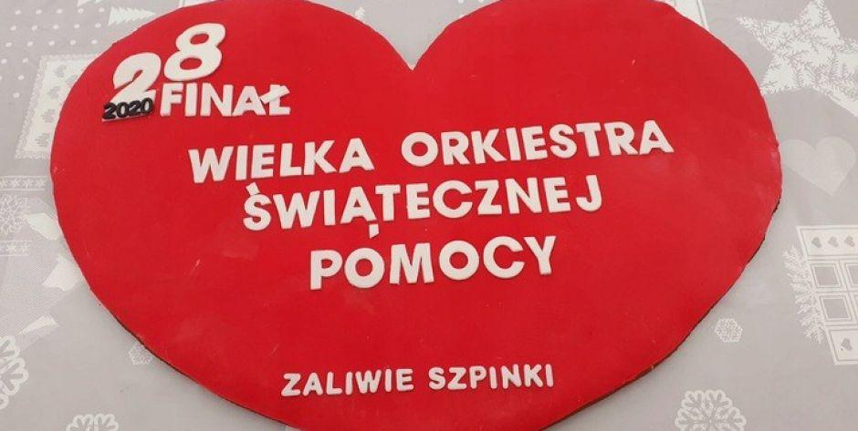 Miej serce i … kup serce!
