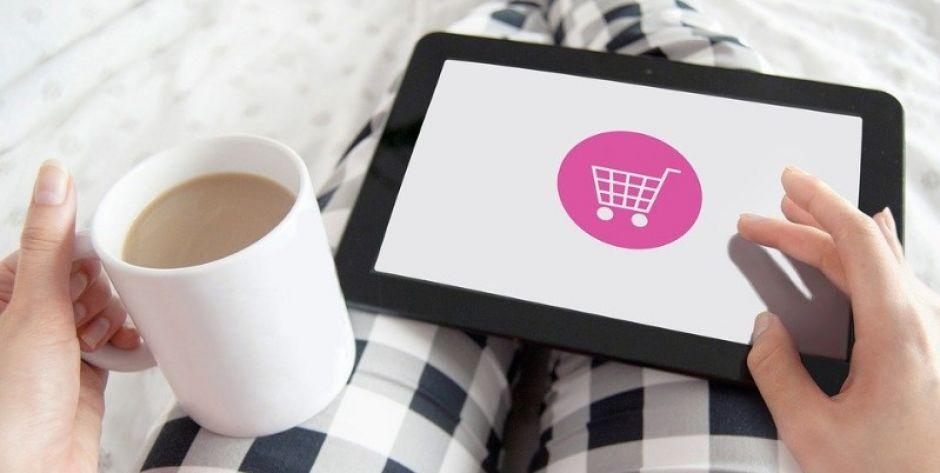 Prestashop - najpopularniejszy program zakupowy