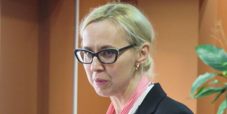 W Starej Kornicy wielkie tajemnice..? Mamy wicewójta? 