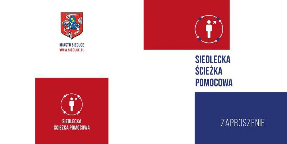 O uzależnieniach w CKiS