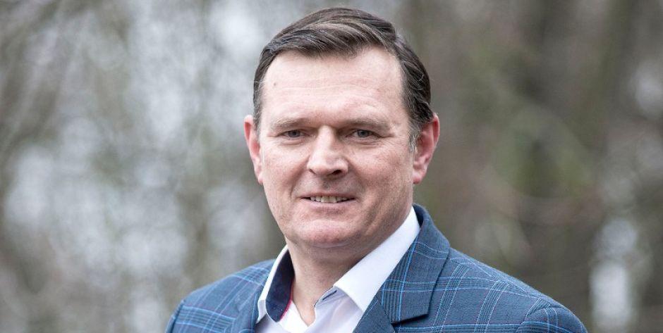 Prezydent jedno mówi, drugie robi... 