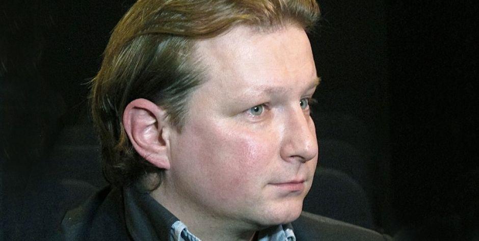 Jest nowy dyrektor CKiS w Siedlcach 