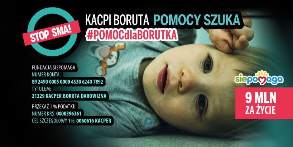 Będą rzucać do kosza i do puszki