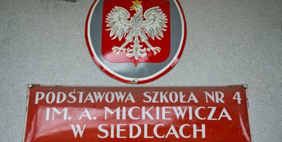Andrzej Sitnik konsekwentnie stawia na Wojciecha Mamcarza