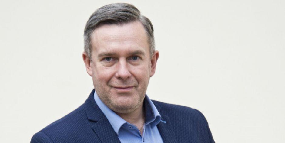 Mieliśmy wspólną ideę, by pokonać PiS, ale... 