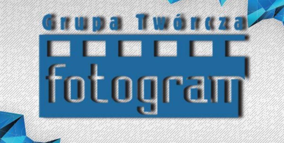 Fotoreporter na Fotogramie