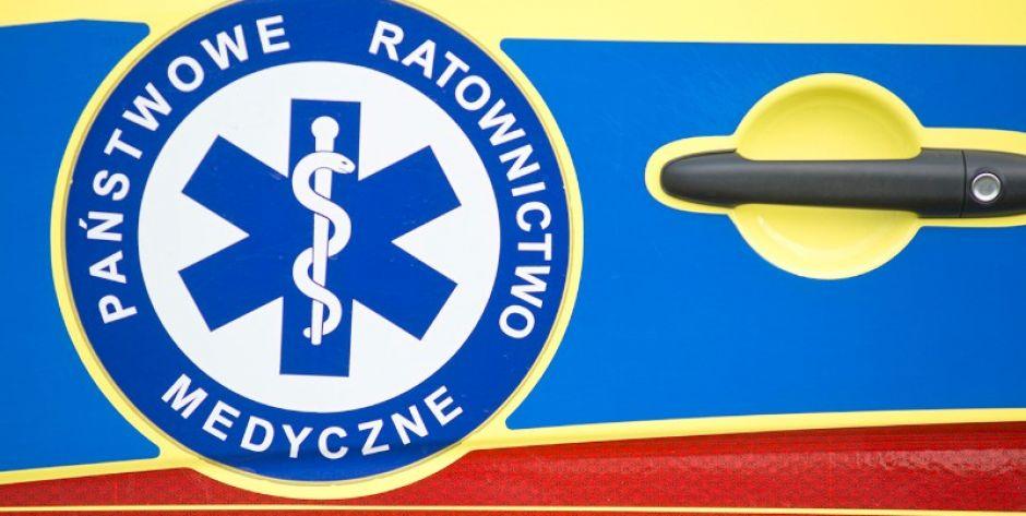 Ratownicy walczą o swoje 