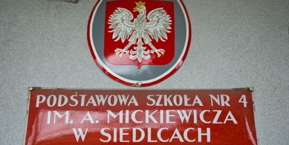Dwa głosowania w SP4/Oba nie po myśli prezydenta