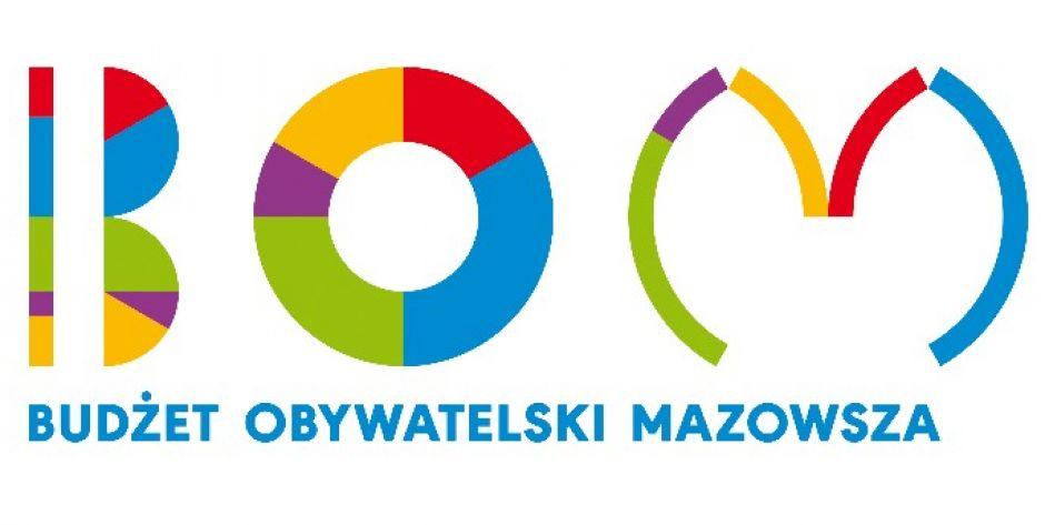 Budżet Obywatelski Mazowsza: Spotkanie z mieszkańcami