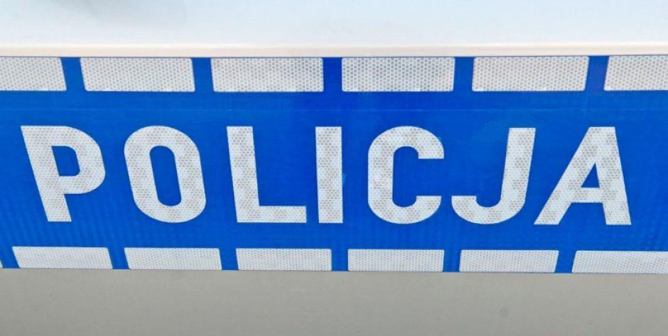Po otrzymanym ciosie, mężczyzna uderzył głową o chodnik -  nie żyje. Poszukiwani świadkowie zdarzenia!